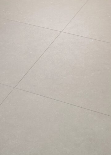Dolomi Limestone