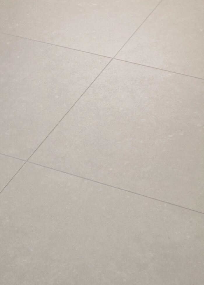 Dolomi Limestone