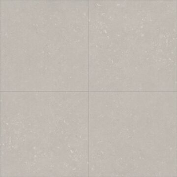 Dolomi Limestone