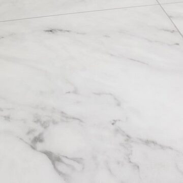 Eterna Marble