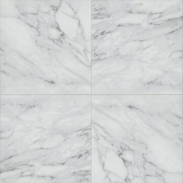Eterna Marble