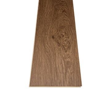 Cinnamon Bark Oak