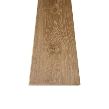 Truffle Brown Oak