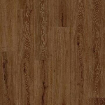 Crimson Flame Oak