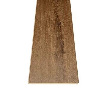 Crimson Flame Oak