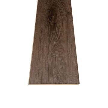 Obsidian Oak