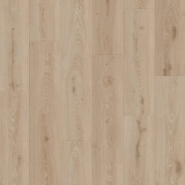 Soft Taupe Oak