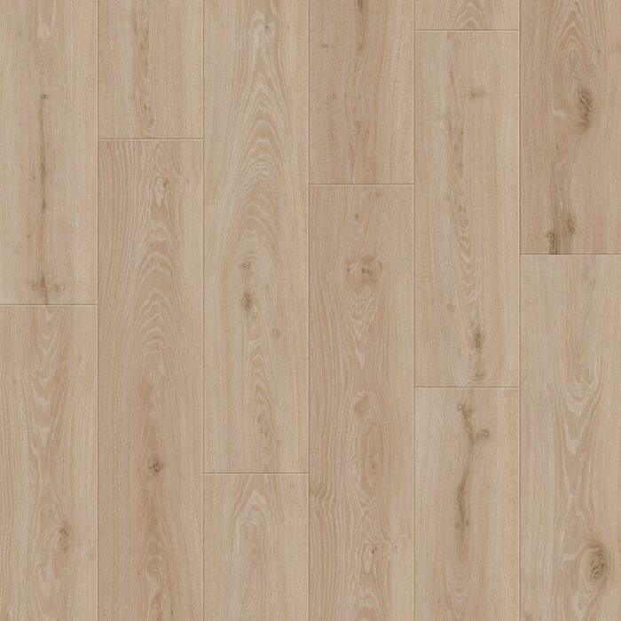 Soft Taupe Oak