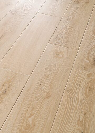 Butterscotch Oak