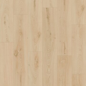 Butterscotch Oak