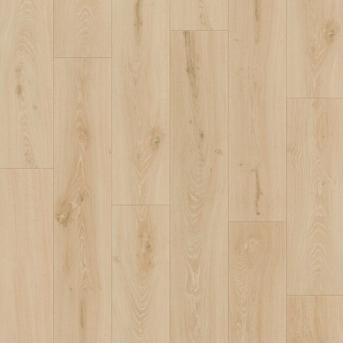 Butterscotch Oak