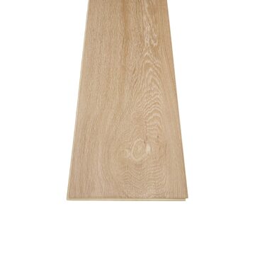 Butterscotch Oak