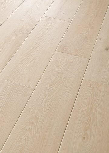 Silken Timber Oak