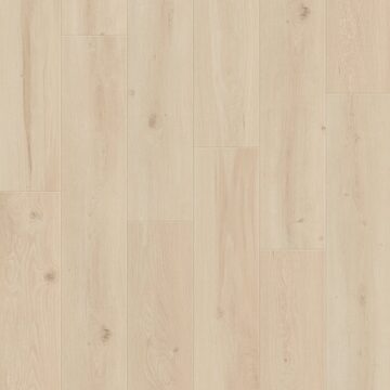 Silken Timber Oak