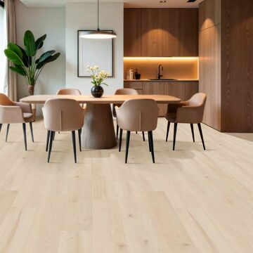Silken Timber Oak