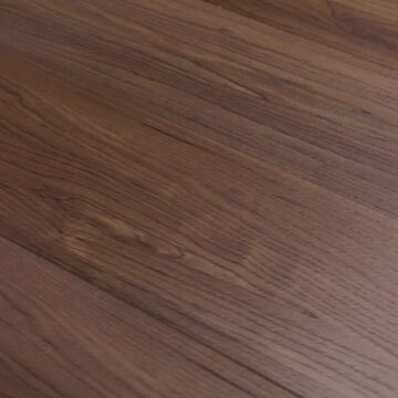 Bourbon Maple