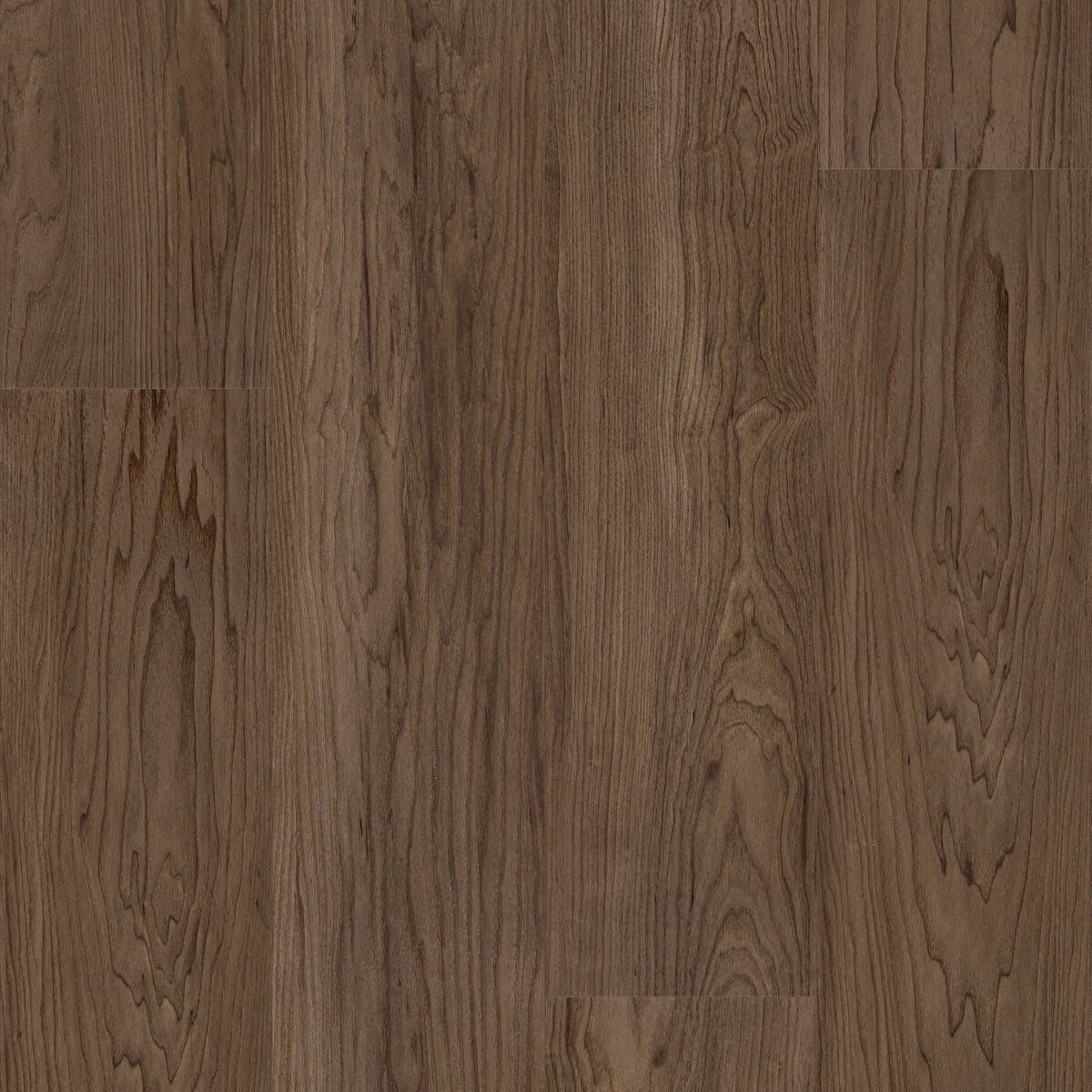 Bourbon Maple