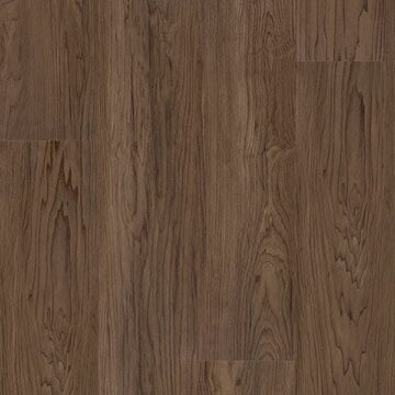 Bourbon Maple