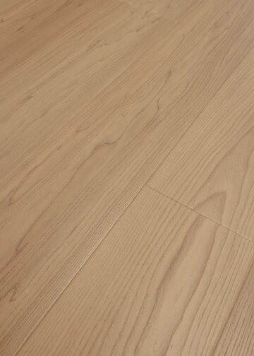 Espresso Mist Maple