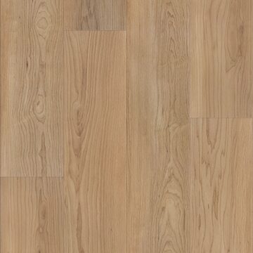 Espresso Mist Maple