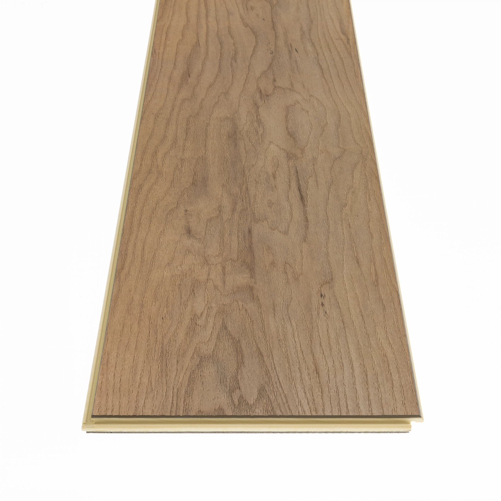 Espresso Mist Maple