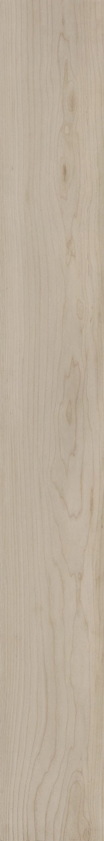 Sandstone Maple