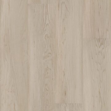 Sandstone Maple