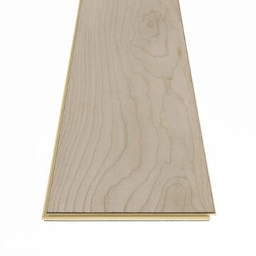 Sandstone Maple