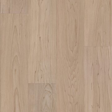Vanilla Grove Maple