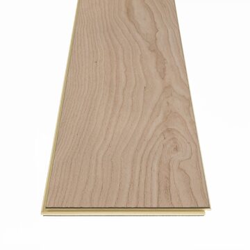 Vanilla Grove Maple