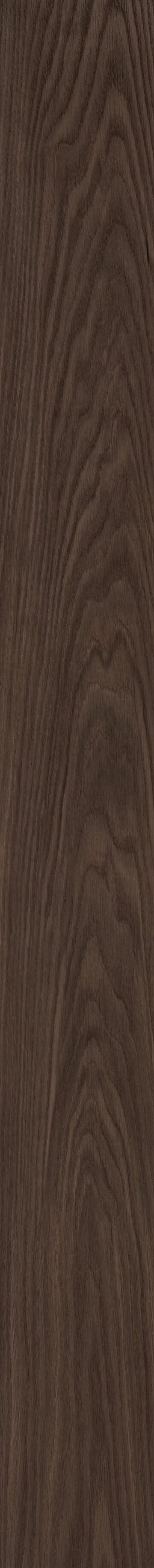 Deep Saddle Walnut