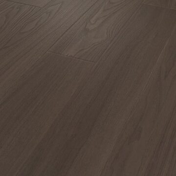 Deep Saddle Walnut