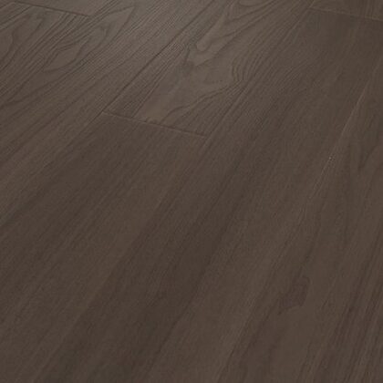 Deep Saddle Walnut