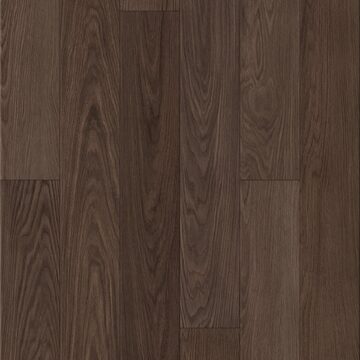 Deep Saddle Walnut