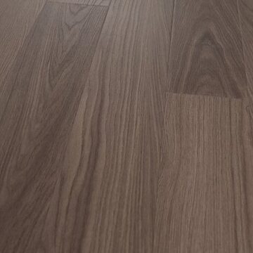 Whiskey Oak