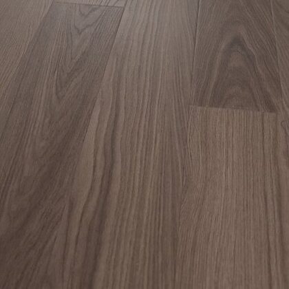 Whiskey Oak