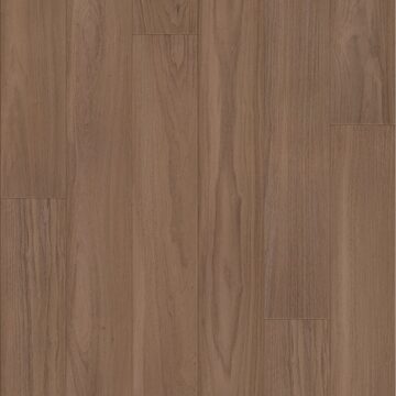 Whiskey Oak