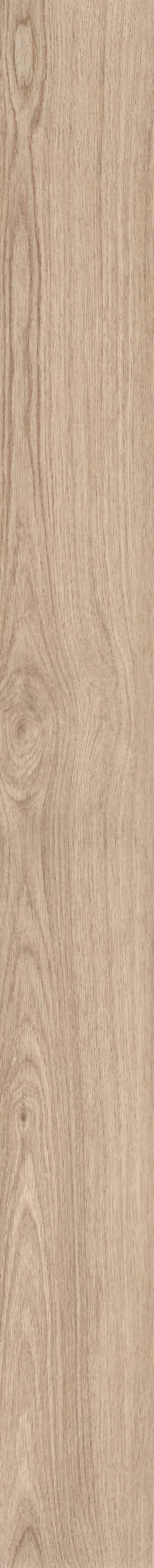 Pearlwood Walnut