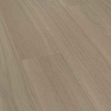Pearlwood Walnut