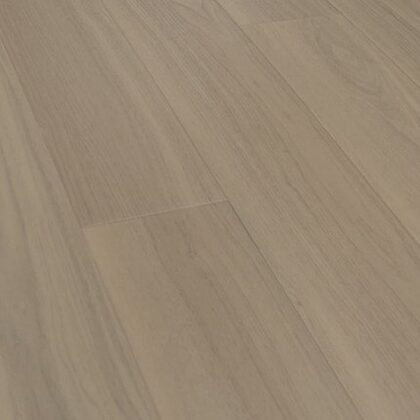 Pearlwood Walnut