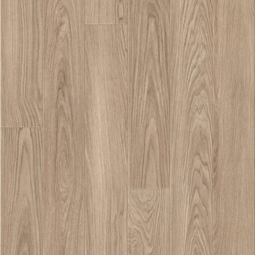 Pearlwood Walnut
