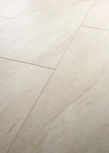 Citrine Travertine