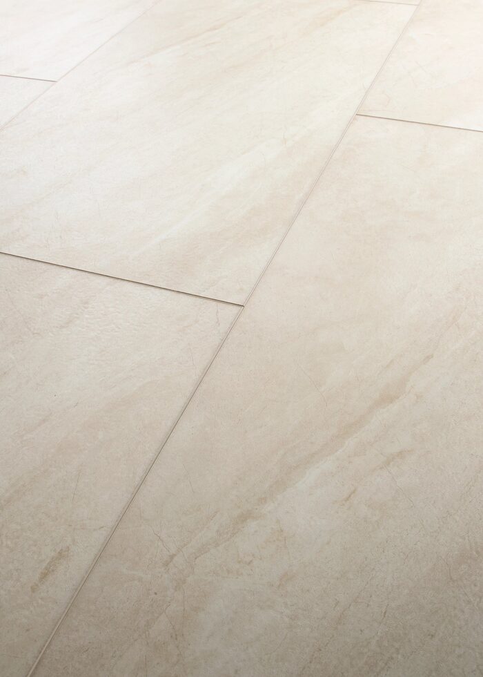 Citrine Travertine