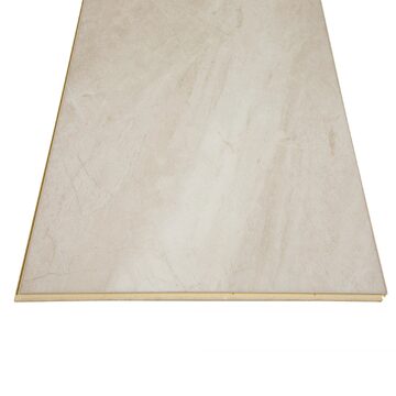 Citrine Travertine