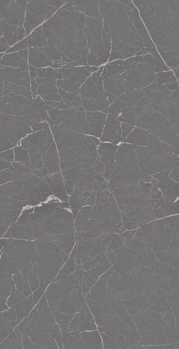 Bronzeite Marble