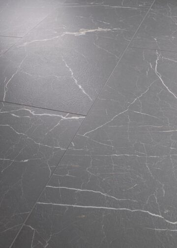 Bronzeite Marble