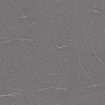 Bronzeite Marble