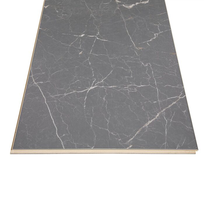 Bronzeite Marble