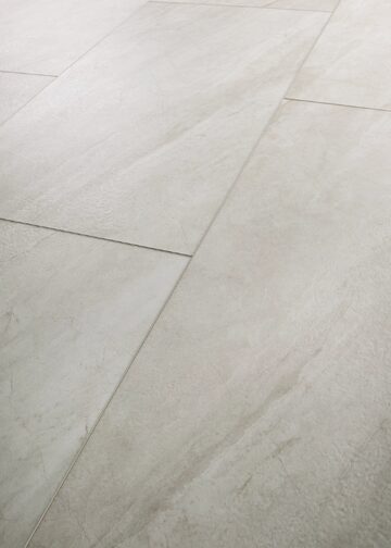 Opal Travertine
