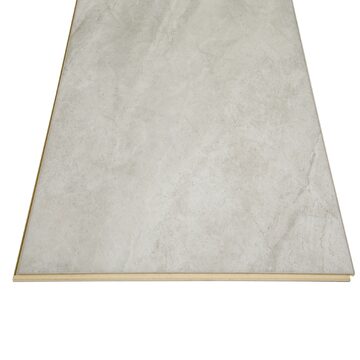 Opal Travertine